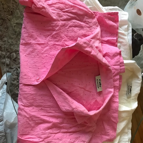 Shirts - Picture 2 of 4